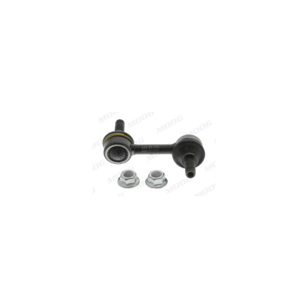 Stabiliser Link image
