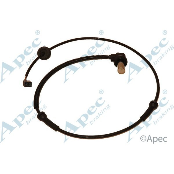 Apec ABS Sensor image