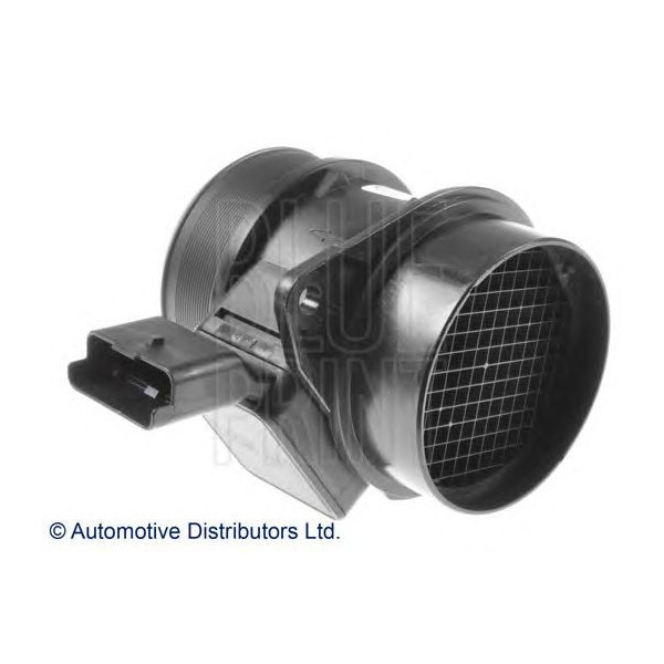 Air Flow / Mass Meter image