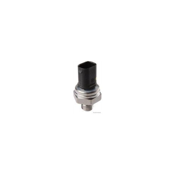 Exhaust Pressure Sensor image