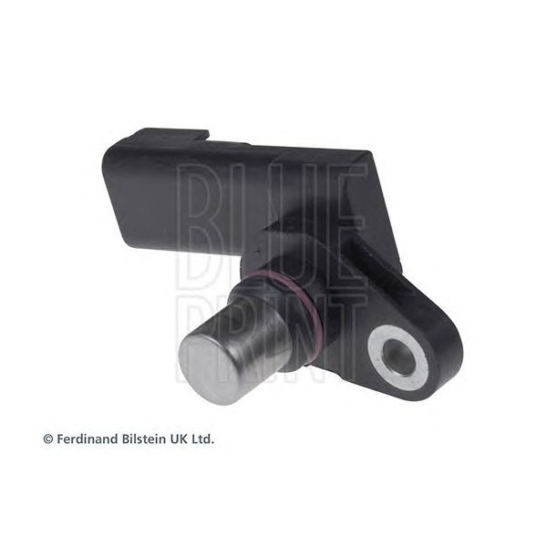 Camshaft Sensor image
