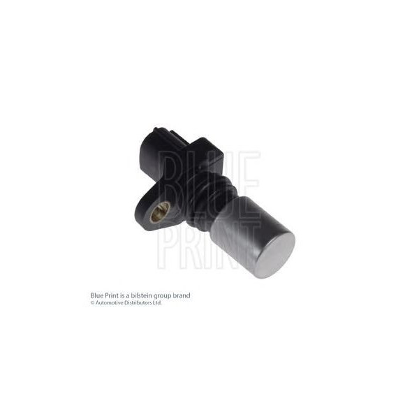 Crankshaft Sensor image