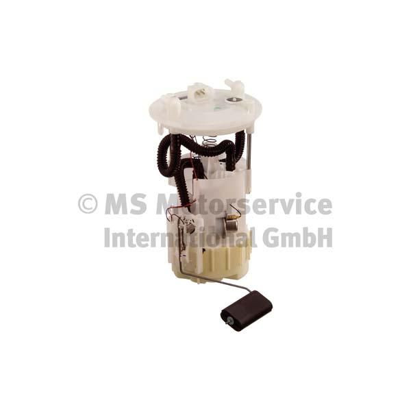 RENAULT IN-TANK MODULE image