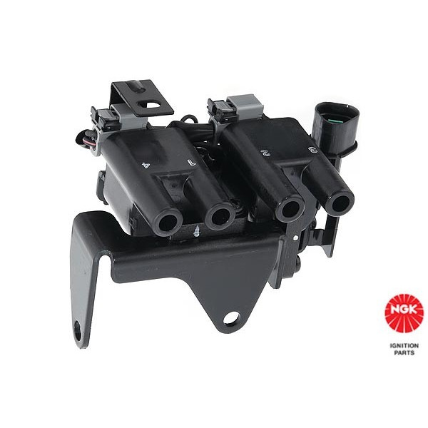 91270 LAMBDA SENSOR image