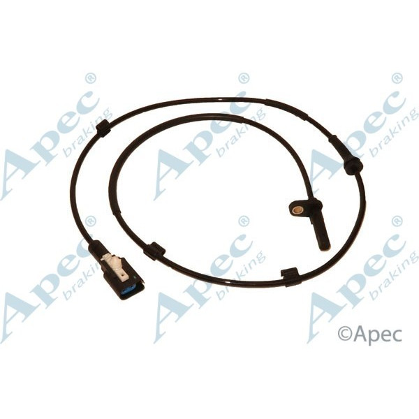 Apec ABS Sensor image