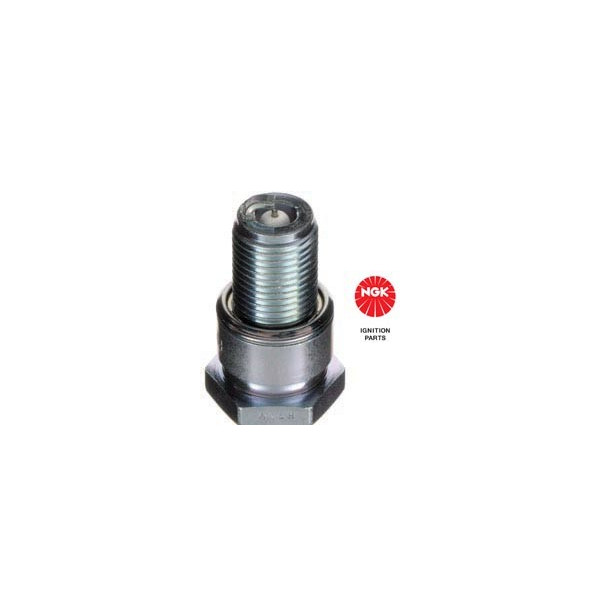 5927 SPARK PLUG image
