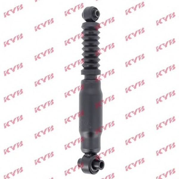 Shock Absorber image