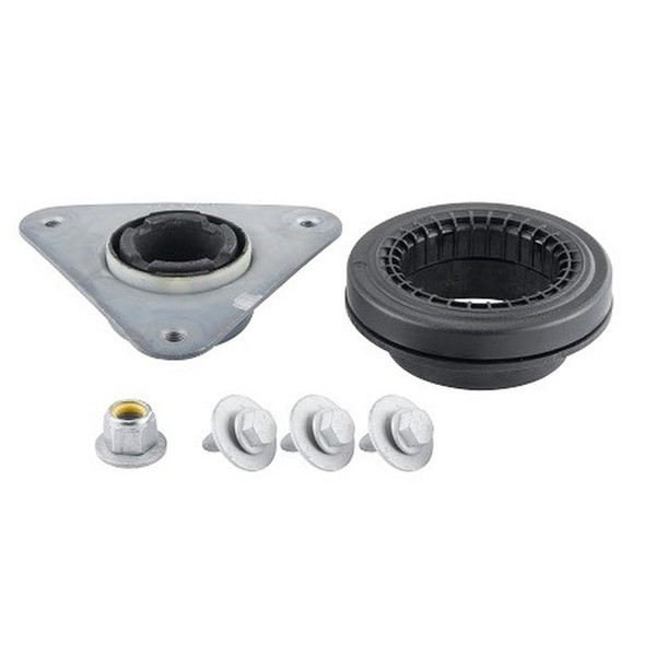 Strut Mounting Front L/R image