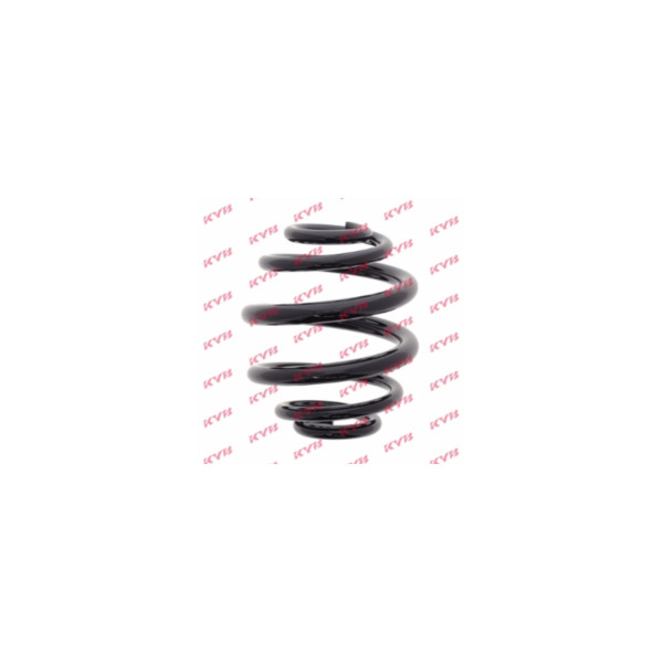 Coil Spring image