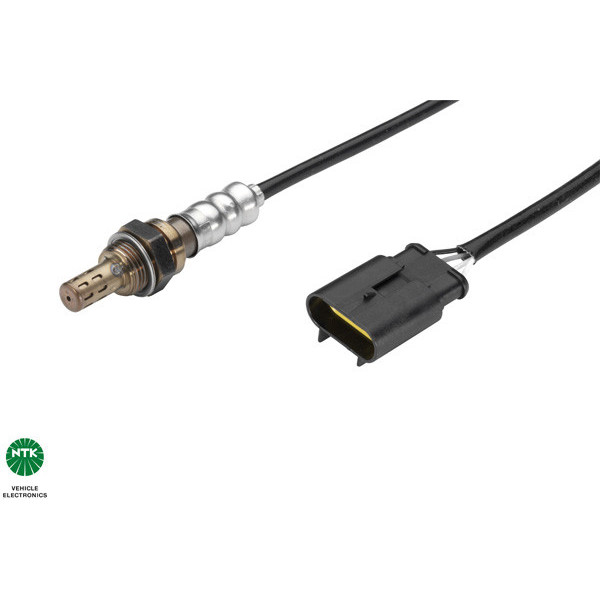 1655 LAMBDA SENSOR image