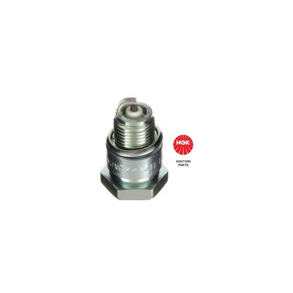 4838 SPARK PLUG image
