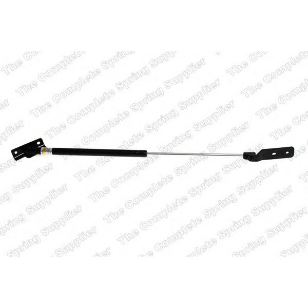 GAS SPRING REAR SUZUKI image