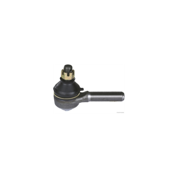 Tie Rod End image