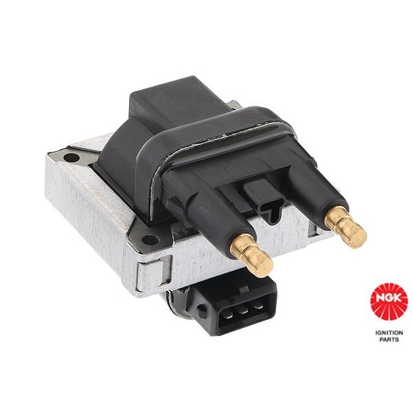 92056 LAMBDA SENSOR image