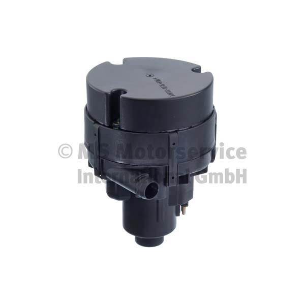 MERCEDES SECONDARY AIR PUMP image