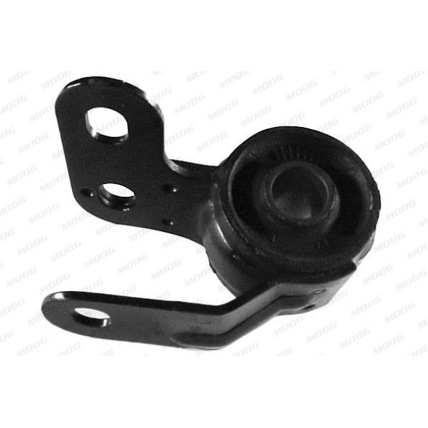 Control Arm-/Trailing Arm Bush image