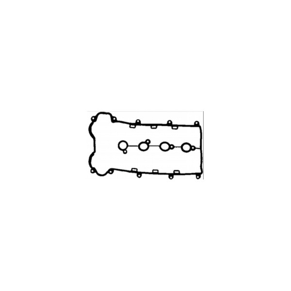 Rocker Cover Gasket image