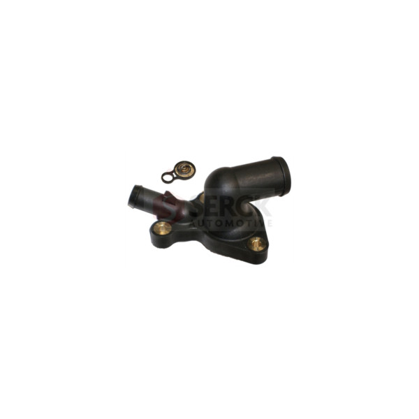 Thermostat image