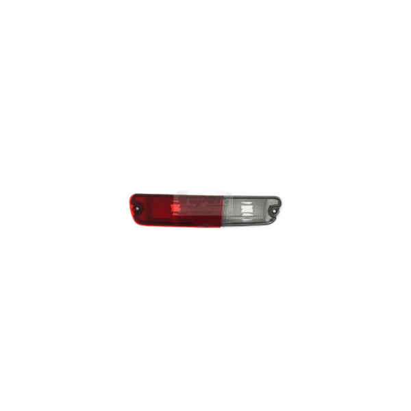Indicator Lamp image