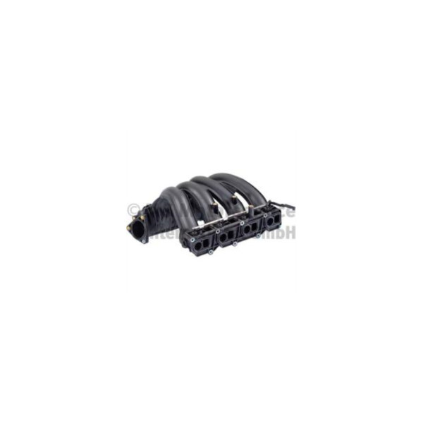 Intake Manifold (Air Supply) image