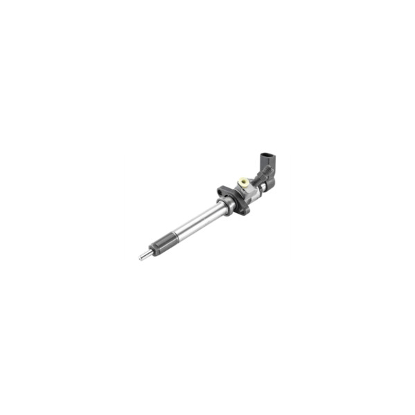 Fuel Injector image