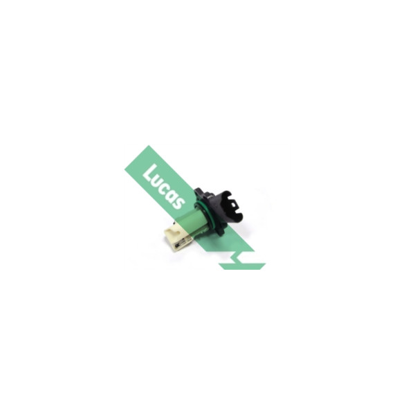 Air Flow Meter image
