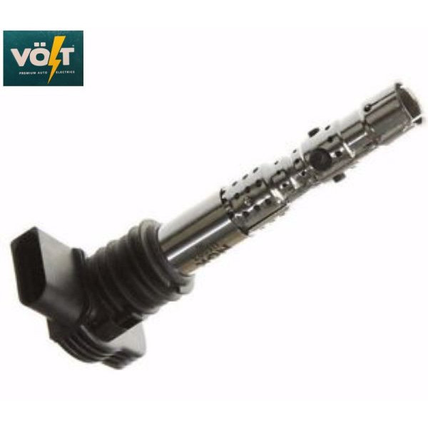 IGNITION COIL image