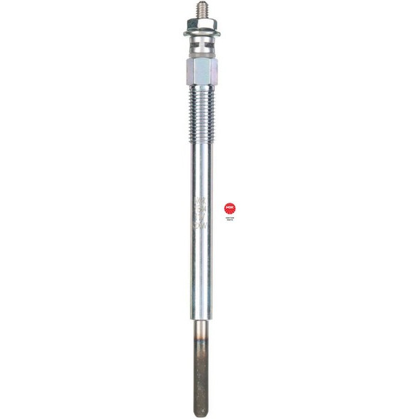 Spark Plug image