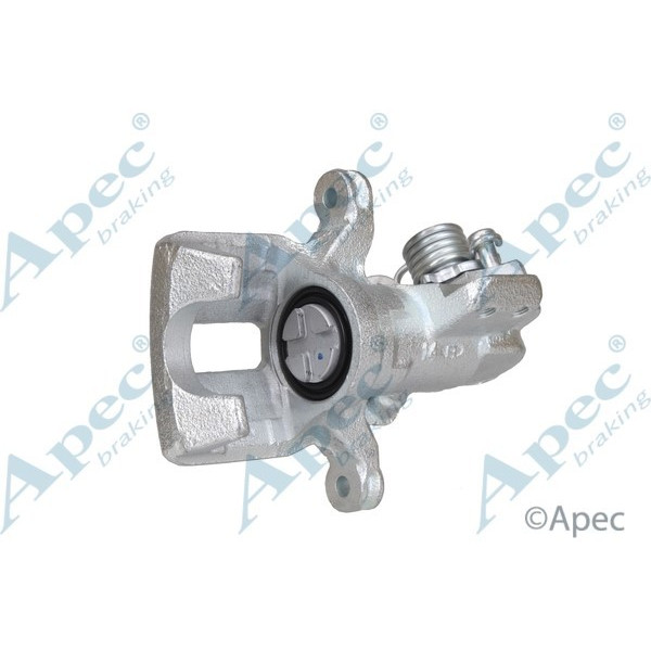 Brake Caliper image