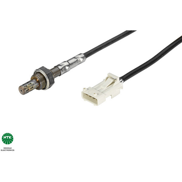 0034 LAMBDA SENSOR image