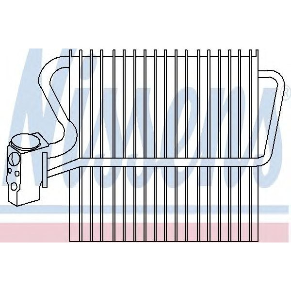 RENAULT TWINGO 97- image