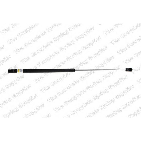 GAS SPRING FRONT FORD image