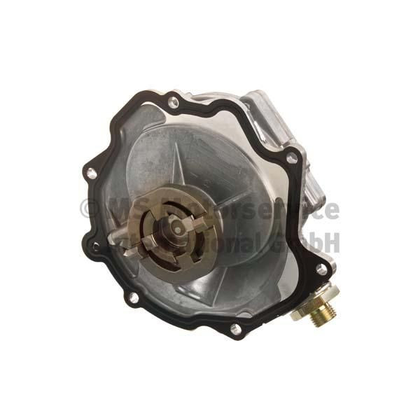 MERCEDES / SSANGYONG VACUUM PUMP image