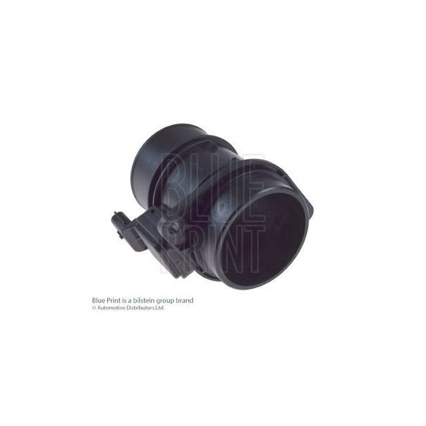 Air Flow / Mass Meter image