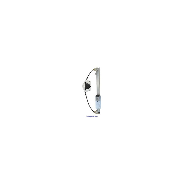 Window Regulator image