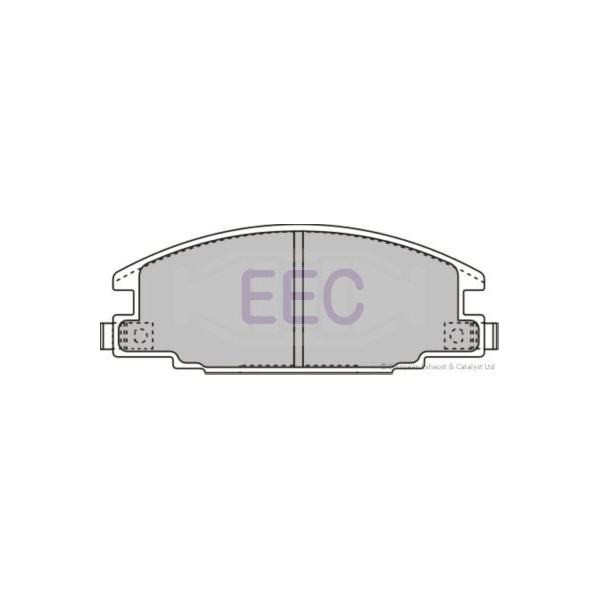 BRPADS image