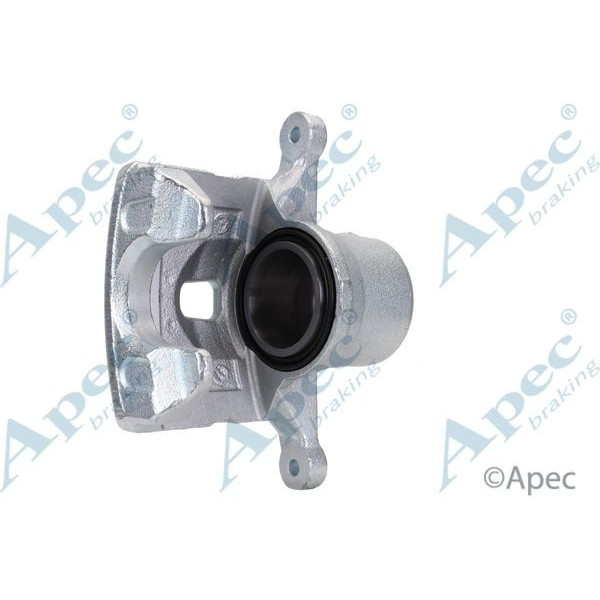 Apec Brake Caliper image