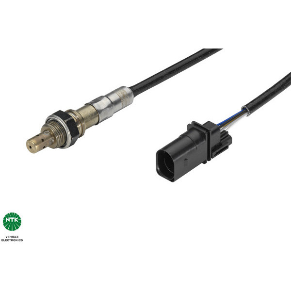 1516 SPARK PLUG image