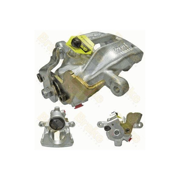 Brake Caliper CA1319R image
