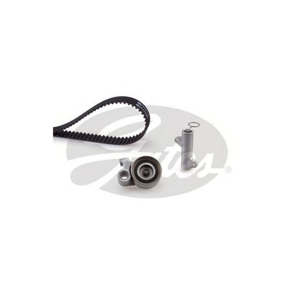 Timing Belt Kit image