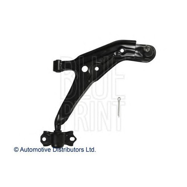 Control Arm image