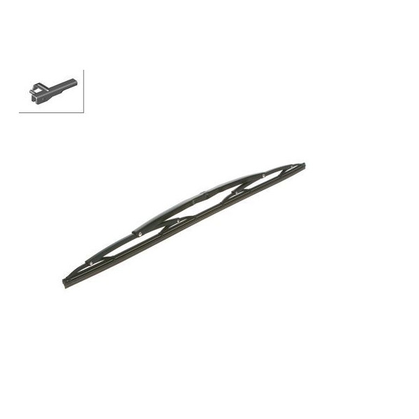Wiper blade image