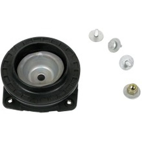 Strut Mounting Front R image