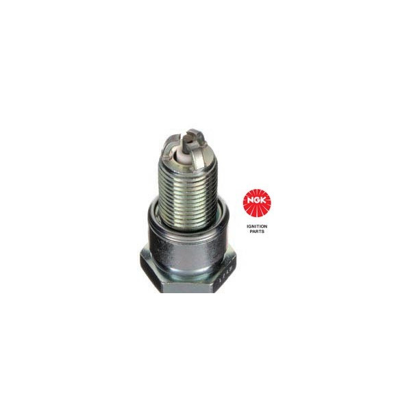 94024 SPARK PLUG image