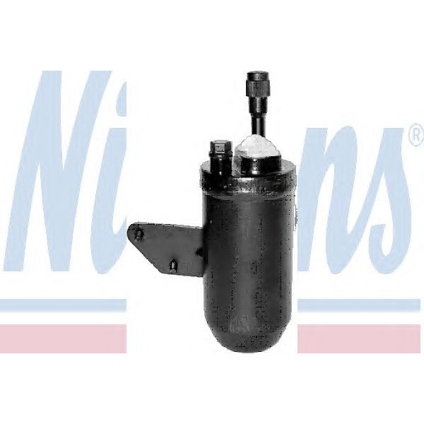 FORD SCORPIO     94- image