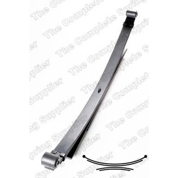 LEAF RR CITRO FIAT PEUGEO TALB image