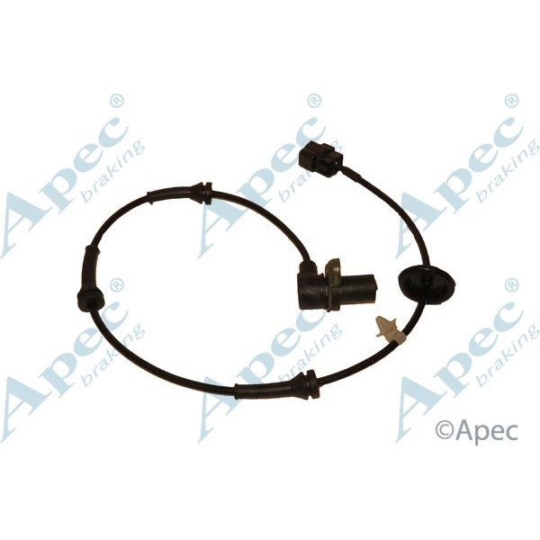 Apec ABS Sensor image
