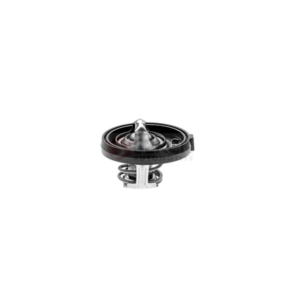 Thermostat image