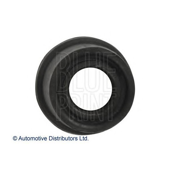 Leaf Spring Bush image