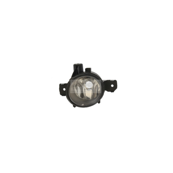 Fog Lamp image